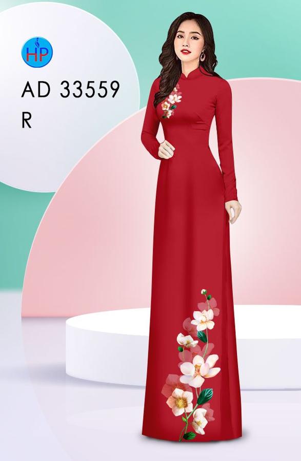 1696474884 vai ao dai dep mau moi vua ra%20(14)